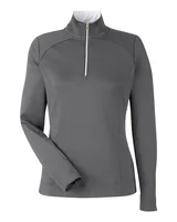 Dark Shadow Grey Heather