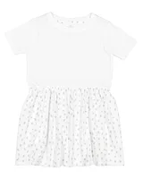 White/ White Spot