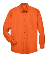 Team Orange