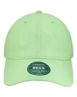 Eco Mint
