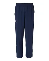 Team Navy Blue/ White