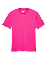 Bright Magenta