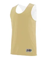 Vegas Gold/ White