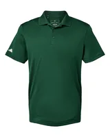 Collegiate Green