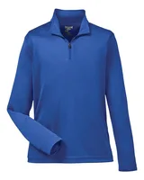 Sport Royal