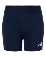 Team Navy Blue