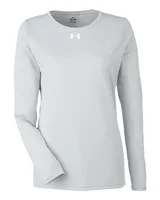 Mod Grey Light Heather/ White