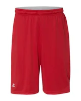 True Red