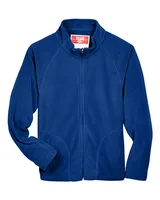 Sport Royal