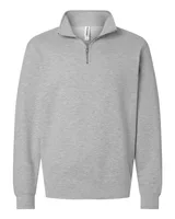Grey Heather