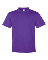 Sport Purple