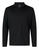 Black/ Castlerock