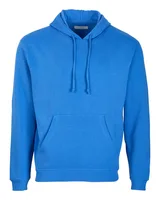 Collegiate Blue