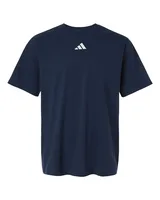Team Navy Blue