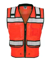 Fluorescent Red (S5704)