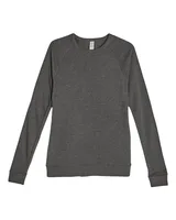 Charcoal Heather