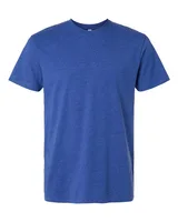 Washed Royal