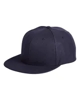 Navy/ Navy