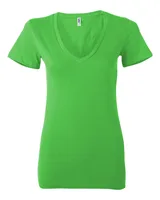 Neon Green