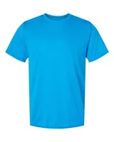 Power Blue