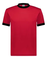 Red/ Black