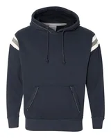 Vintage Navy