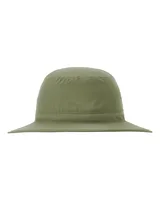 Moss Green