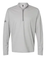 Grey One Heather