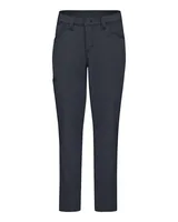 Navy - 30I