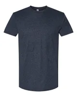 Tri Navy