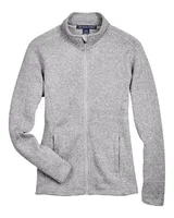 Grey Heather