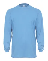 Columbia Blue
