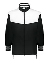 Black/ White
