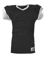 Black/ White