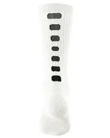 White/ Black