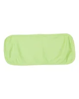 Key Lime