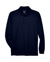 Classic Navy