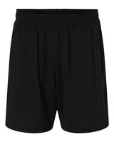 Black/ Pitch Grey