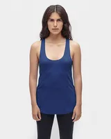 Tri-Indigo