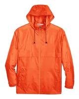 Sport Orange