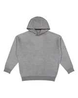 Granite Heather