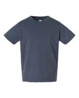 Washed Navy