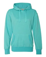 Maui Blue/ Silver