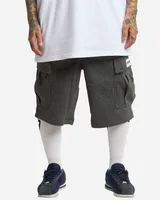Charcoal Grey