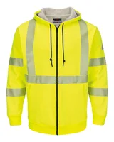 Yellow/ Green