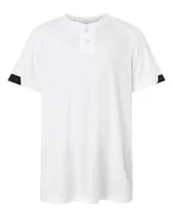 White/ Black