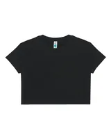 Pigment Black
