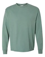 Cypress Green