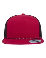 Red/ Black