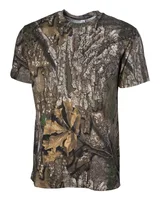 Realtree APX Camo